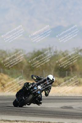 media/Oct-25-2025-Race Pace (Sat) [[47cce5476f]]/Non Verified (1st 20 Minutes of Every Hour)/4-Turn 2 (1112am)/